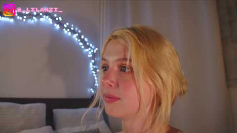 little_anitta free recording from 2025-08-21 06:25:00