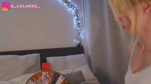 little_anitta free recording from 2025-08-21 07:21:00