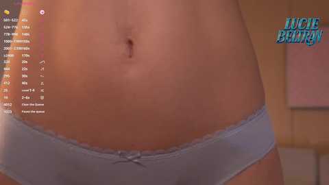 lucie_beltran free recording from 2025-08-21 02:02:00