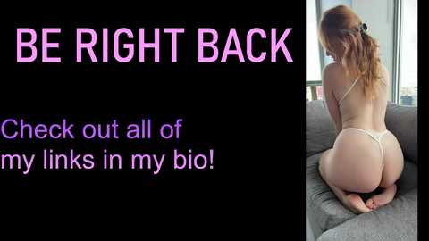 maryjane3_14 free recording from 2025-08-21 02:38:00