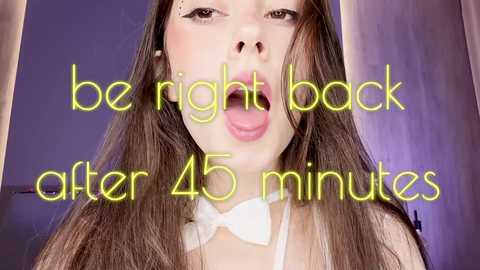 melissaxcbx free recording from 2025-08-21 17:56:00