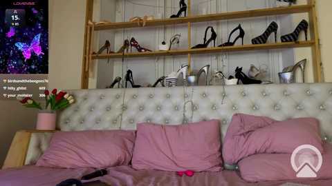 monikate_ free recording from 2025-08-21 19:33:00