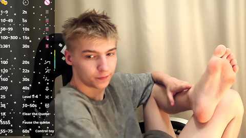 mrsexycum4u free recording from 2025-08-21 03:51:00