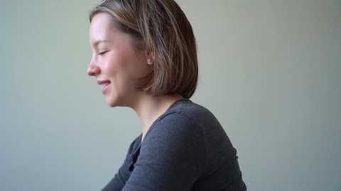 my_mia_ free recording from 2025-08-21 12:30:00