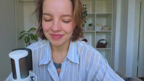 my_mia_ free recording from 2025-08-21 13:44:00