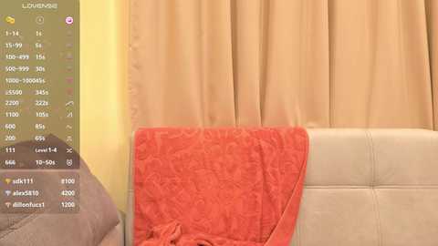 onebigkiss free recording from 2025-08-21 09:38:00