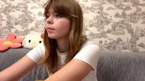 oracorker free recording from 2025-08-21 02:08:00