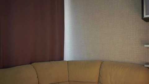 palmiratownzen free recording from 2025-08-21 09:41:00