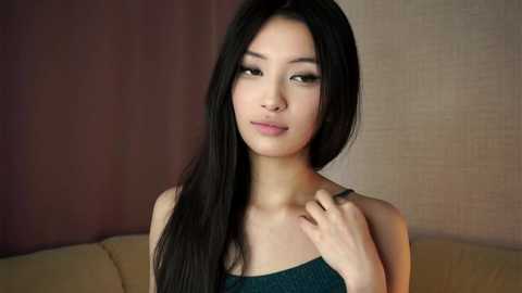 palmiratownzen free recording from 2025-08-21 11:33:00