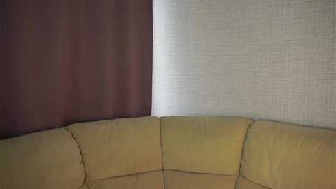 palmiratownzen free recording from 2025-08-21 12:27:00