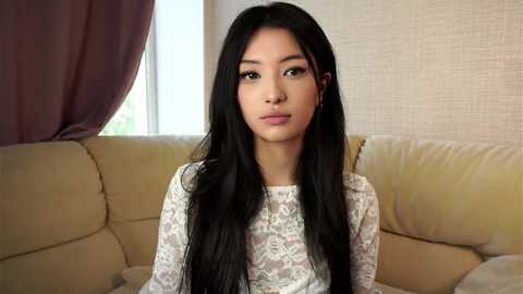 palmiratownzen free recording from 2025-08-21 14:44:00