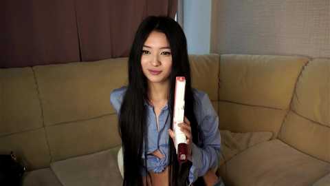 palmiratownzen free recording from 2025-08-21 16:54:00