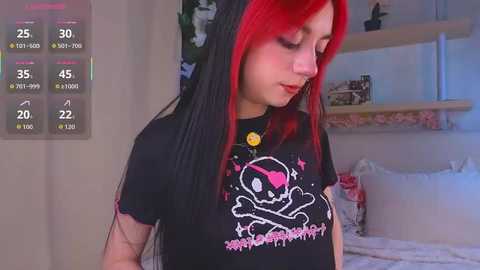 pamelaryant free recording from 2025-08-21 15:46:00