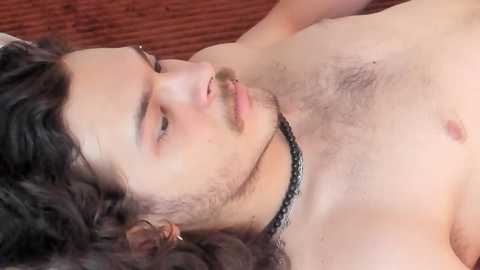 paranoidtemptaion_ free recording from 2025-08-21 15:10:00