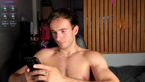 paul_rubini free recording from 2025-08-21 20:22:00