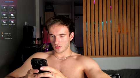 paul_rubini free recording from 2025-08-21 21:21:00