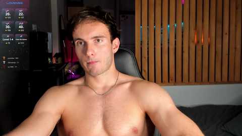 paul_rubini free recording from 2025-08-21 22:47:00