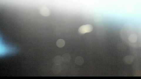 qwoopa free recording from 2025-08-21 12:15:00