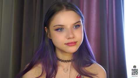 redbullvibe free recording from 2025-08-21 10:09:00