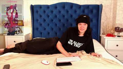 rylanstone free recording from 2025-08-21 06:11:00