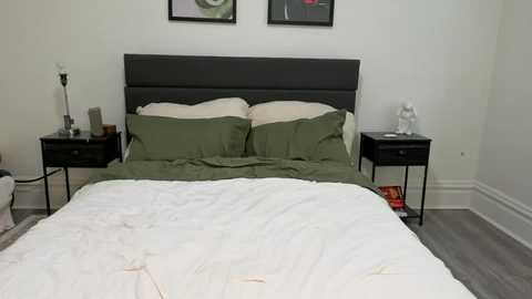 scarletterose_504259 free recording from 2025-08-21 22:56:00