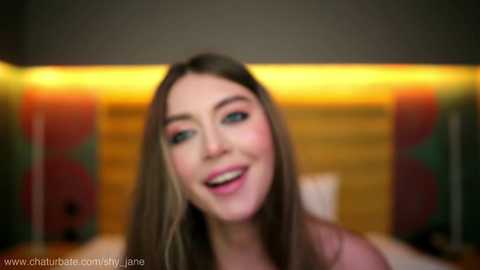 shy_jane free recording from 2025-08-21 04:03:00