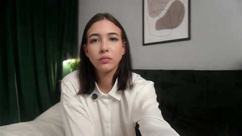 signehinz free recording from 2025-08-21 17:37:00