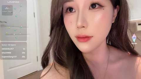 sililis free recording from 2025-08-21 17:10:00