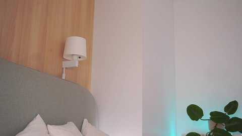 sonya_kelsey free recording from 