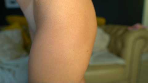 sophydiva free recording from 2025-08-21 07:27:00