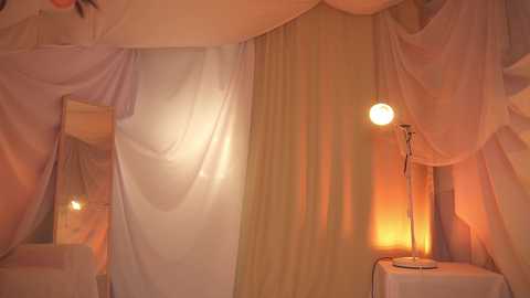 sunny_maria free recording from 