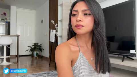 sweet_littleee free recording from 2025-08-21 21:00:00