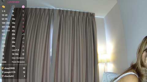 sweetie_natasha free recording from 