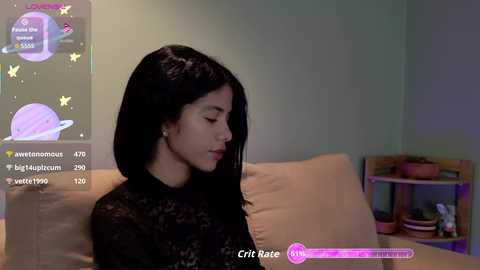sweett_petite free recording from 