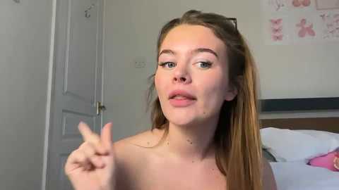 taliavaine free recording from 2025-08-21 19:11:00