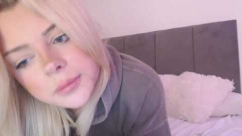 transaubrey free recording from 2025-08-21 23:06:00