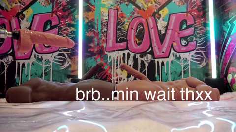 vanessa_love free recording from 