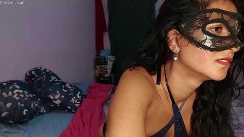 vanessinhamike free recording from 2025-08-21 12:06:00