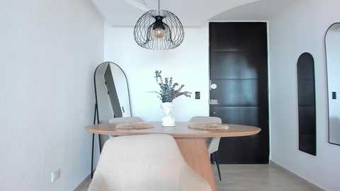 wandathompson_ free recording from 