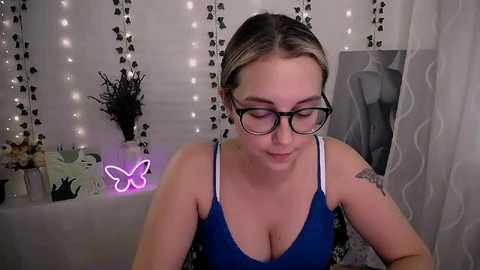 yours_piece_of_happiness_ free recording from 