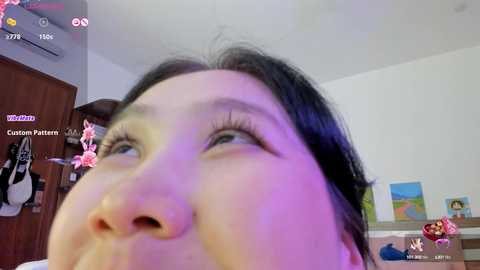 _kaomi_ free recording from 