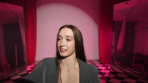 _meganmeow_ free recording from 