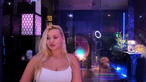 adrelaxina free recording from 2025-08-22 19:17:00