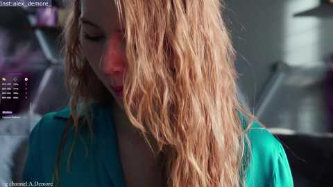 alexandra_demore free recording from 