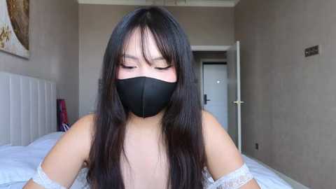 amyalwayshere free recording from 2025-08-22 10:19:00