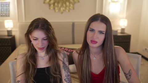 anabel054 free recording from 2025-08-22 02:20:00