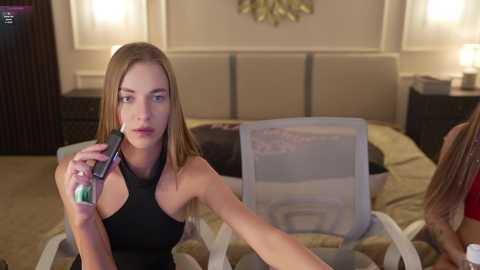 anabel054 free recording from 2025-08-22 02:49:00