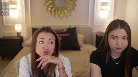 anabel054 free recording from 