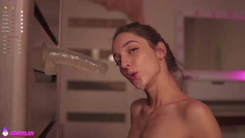 angels_kiss free recording from 