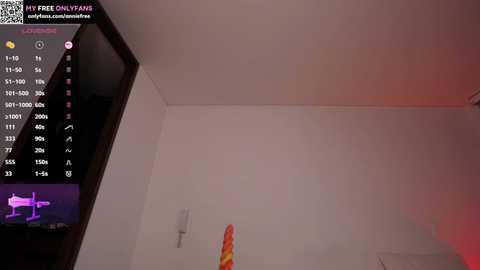 annieguzman_ free recording from 2025-08-22 06:56:00